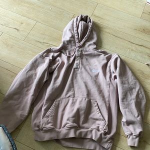 Kith pullover sweater